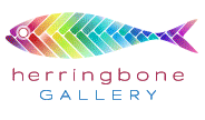 Herringbone Gallery